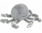 Atmosphera Plyšová chobotnice 22 x 14 x 16 cm