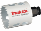 Makita MAKITA DĚROVÁ PILA BIM HSS-Co 8% 46mm EZYCHANGE KO...