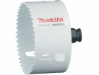 Makita MAKITA DĚROVÁ PILA BIM HSS-Co 8% 92mm EZYCHANGE KO...