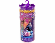 Mattel Panenka Disney princezna Color Reveal mix Mattel