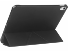 Tech-Protect Pouzdro na tablet Pen Origami pro Apple iPad...
