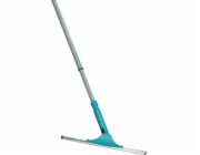 Leifheit posuvník oken XL 40 cm stěrka + tyč 110 - 190 cm