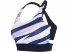 Outhorn Podprsenka Outhorn HOL20-STAD602 90A HOL20-STAD60...