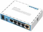 MikroTik Přístupový bod RB952UI-5AC2ND