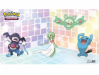 Ultra-Pro Ultra Pro: Pokémon - Herní podložka - Galerie -...