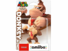 Nintendo Amiibo figurka Super Mario - Donkey Kong