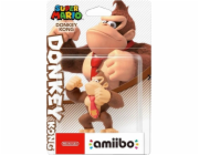 Nintendo Amiibo figurka Super Mario - Donkey Kong