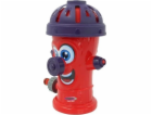 Jamara Jamara Mc Fizz Wasserspielzeug Wassersprinkler Hyd...