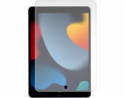 Compulocks Tempered Glass Screen Protector for iPad 10th-11th (A16) Gen - Ochrana obrazovky pro tablet - sklo - 10.9" - pro Apple 10.9-inch iPad; Compulocks iPad 10.9" 10th Gen Space Enclosure Portabl