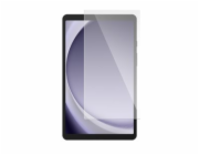 Compulocks Galaxy Tab A9 Tempered Glass Screen Protector - Ochrana obrazovky pro tablet - sklo - pro Samsung Galaxy Tab A9