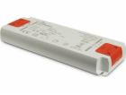 Inter-Tech INTER-TECH LED-Driver LED 12-50 12V Ausgangssp...