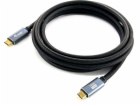 Equip Kabel USB-C Kabel Equip USB-C 3.2 -> C St/St 2,00 m...