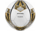 Midex Football Progress
