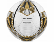 Midex Football Progress