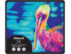 Pelikan Pelikan Buntstifte 24 Stück im Metalletui