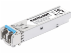 Intellinet Network Solutions INTELLINET Mini-GBIC Industr...