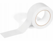 Durable Odolný Markierungsband DURALINE® Basic 50/016 weiß