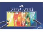 Faber-Castell FABER-CASTELL Ölpastellkreiden 36er Kartone...