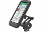 Realpower RealPower Smartphone Halterung RadTour für Fahr...