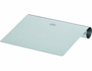 Roesle Kráječ / Ocelová špachtle 15x12cm - Roesle