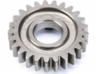 Romet Pastorek 6. rychlostní stupeň Hyosung GD 250 /YL6893/