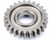 Romet Pastorek 6. rychlostní stupeň Hyosung GD 250 /YL6893/