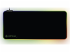 Inca Herní podložka pod myš INCA IMP-022 RGB-LED, 770x295...
