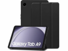 Tech-Protect Pouzdro na tablet TECH-PROTECT SMARTCASE GAL...