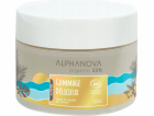 ALPHANOVA SUN Alphanova Sun Beauty, Bio peeling s krémovo...