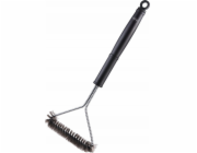 Roesle Čisticí kartáč na gril 43 cm BBQ - Roesle