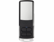 PROXIMA Pilot Proxima FLAP FX (FAAC FIX)