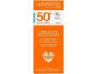 ALPHANOVA SUN Alphanova Sun, Bio opalovací krém, SPF50+, ...