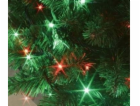 Fééric Lights and Christmas Fééric Lights a vánoční venko...