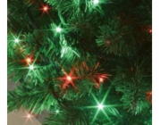 Fééric Lights and Christmas Fééric Lights a vánoční venkovní osvětlení, 200 světel
