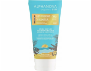ALPHANOVA SUN Alphanova Sun Beauty, Bio hydratační mléko po opalování, 150 ml