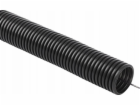 STASIŃSKI Flexibilní vlnitá instalační trubka, PVC hadice...