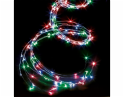 Fééric Lights and Christmas Venkovní girlanda Fééric Lights a vánoční osvětlení, kaskáda, 200 LED