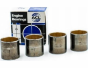 ACL Pouzdro ojnice Subaru EJ20, EJ22, EJ25 ACL