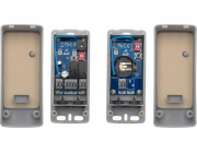 PROXIMA Adaptér Proxima Kuba