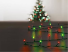 Fééric Lights and Christmas Fééric Lights a vánoční venko...
