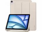 Tech-Protect TECH-PROTECT SC PEN IPAD AIR 10.9 4 / 5 / 20...