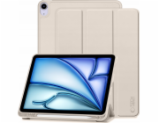 Tech-Protect TECH-PROTECT SC PEN IPAD AIR 10.9 4 / 5 / 2020-2022 / 11 6 / 2024 STARLIGHT
