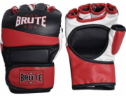 BRUTE RUKAVICE MMA BRUTE R. S/M