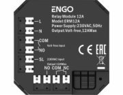 Engo Reléový modul Engo 12 A ERM12A