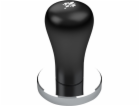 Eureka Eureka - Extra lehký tamper 57 mm