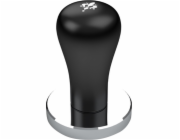 Eureka Eureka - Extra lehký tamper 57 mm