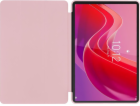 Tech-Protect Pouzdro na tablet TECH-PROTECT SMARTCASE LEN...