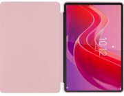 Tech-Protect Pouzdro na tablet TECH-PROTECT SMARTCASE LENOVO TAB M11 11.0 TB-330 RŮŽOVÉ