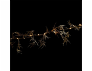 Fééric Lights and Christmas Girlanda s motivem rostlin Tree Lights, 25 LED diod, interiérová