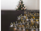 Fééric Lights and Christmas Venkovní girlanda Lights, 500...